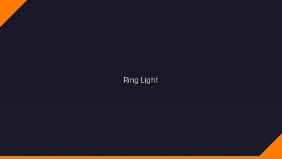 积分兑换 - LED环形补光灯 | 亚娱体育app 积分商城
