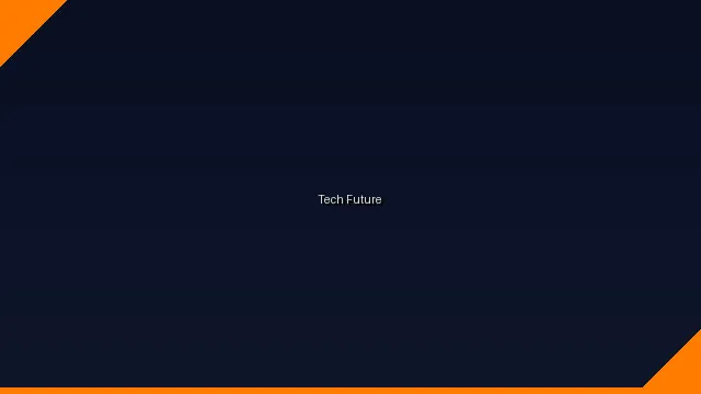 科技未来主题赛 - 亚娱体育app 短视频比赛